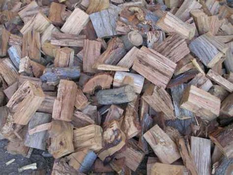 Best Burning Fire Fuels Offers Bulk Delivered Loose And Bags Of
