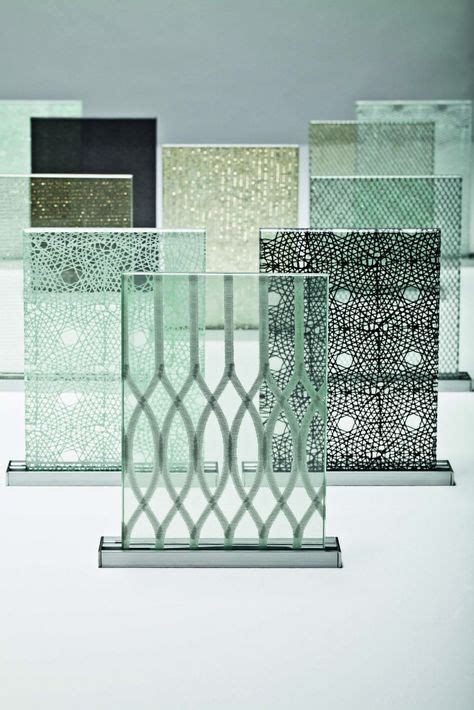36 Patterned Glass Ideas Pattern Glass Glass Glass Texture