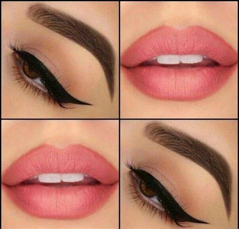 For More Pins Like This Follow Me Ihaveaname Eye Makeup Styles Eye