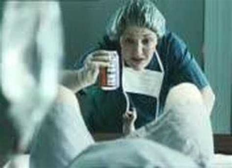 Irn Bru Ad Of All Time Irn Bru Ads Fictional Characters