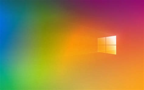 I'm tired of the number of debugging steps i did to fix my issue for updating from 2004 to 20h2, no luck, can you please help me with the issue Windows 10 Version 20H2 is the next big feature update for ...