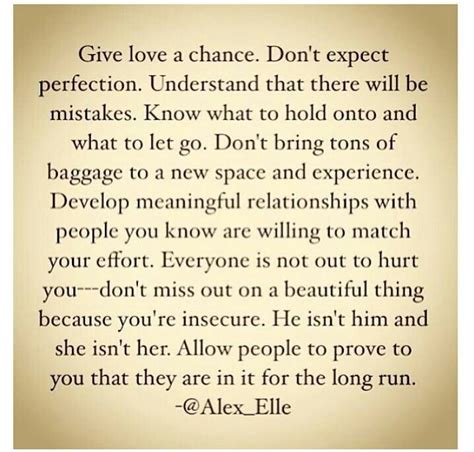 Maybe you would like to learn more about one of these? Quotes about Another chance at love (11 quotes)