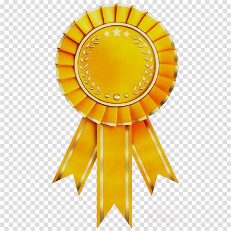 Clipart Ribbon Award 10 Free Cliparts Download Images On Clipground 2023