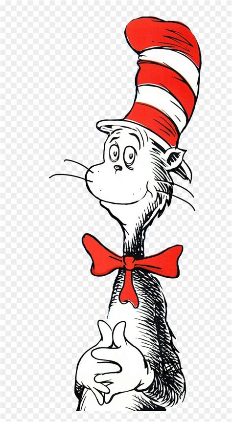 Clipart Dr Seuss 20 Free Cliparts Download Images On Clipground 2023