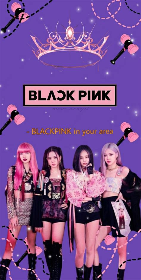 Kpop Blackpink Fondo De Pantalla Blackpink Black Pink Pink