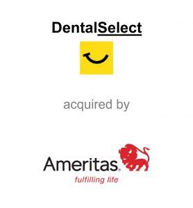 © ameritas life insurance corp. Covington Associates Advises in the Sale of Dental Select to Ameritas