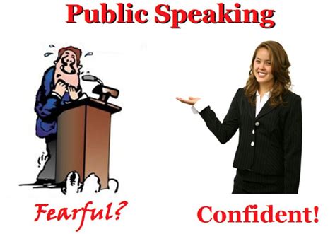 Tips For Teaching Public Speaking To Efl Students Hubpages