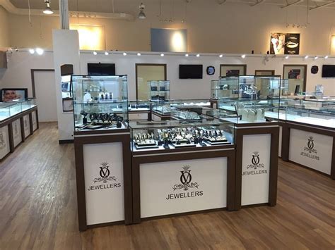 We did not find results for: High end quality watch & jewelry retail shop display cabinet