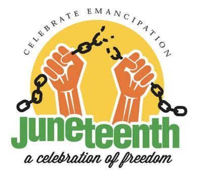 It's going to be celebrated on this wednesday, 19 june with great zeal and enthusiasm as. Juneteenth Across Kansas 2019 - Schedule of Events | Arts ...
