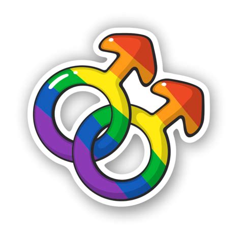 rainbow gay pride symbol dasedenver