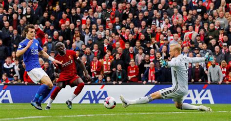 يقدم موقعنا يلا شوت توداي خدمة بث مباشر لمباراة ليفربول وليستر سيتي في البريميرليج، شاهد مباراة أرسنال وإيفرتون في تمام الساعة 12:30 بتوقيت غرينيتش، الساعة 2:30 بتوقيت القاهرة، الساعة 3. نتيجة مباراة ليفربول وليستر سيتي \ ليفربول ينجو من "كمين" ليستر سيتي