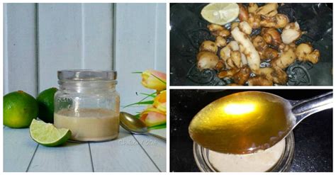 Resep membuat bolu kukus talas, kue lembut yang bisa dibuat tanpa oven. Inilah Resep Ampuh Obati Batuk Membandel Dengan Bahan ...