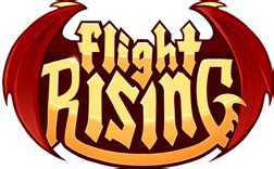 We did not find results for: Flight Rising | Flight Rising Wiki | Fandom powered by Wikia