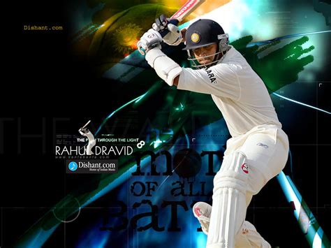 Feel free to send us your own wallpaper and we will consider adding it to appropriate. Animation Wallpapers: Rahul Dravid Wallpapers