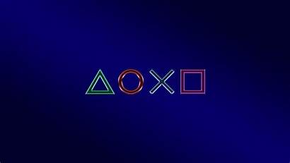 Playstation Wallpapers Cool Wallpaperplay