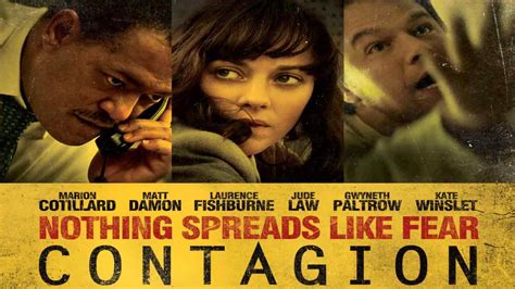 English full moviescontagion full movie, contagion full movie english trailer (2011) hd. Watch Contagion Online | Find Where to Stream Full Movie ...