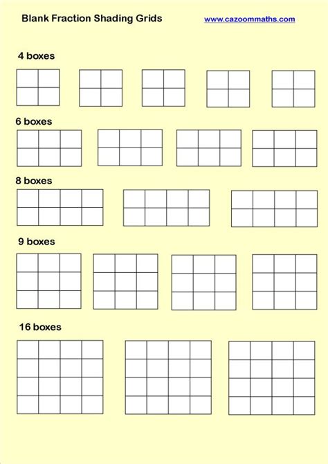 Cazoom Maths Worksheets Number Resources Math Worksheets In 2020