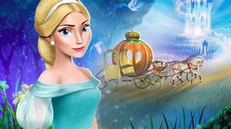 If you love reading out or your kids like to read fairy tales, then scroll down as momjunction brings you 21 interesting fairy tale stories for kids. Cinderella Story | Read Aloud Bedtime Story for Kids ...