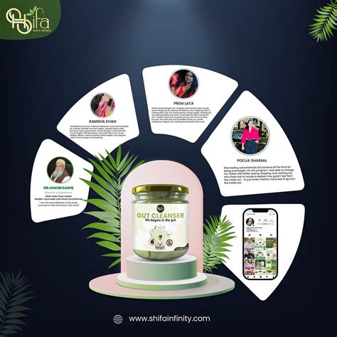 Unlocking the Healing Power of Unani Medicines: A Comprehensive Guide