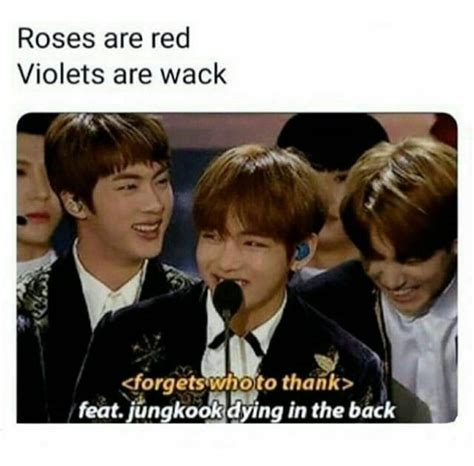 The Reasons For Relatable Memes Hilarious Bts Funny Memes Bts Memes Bts Memes To Watch