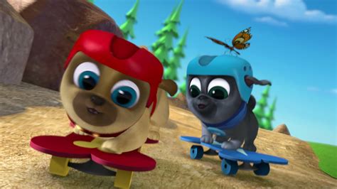 Disney provided us an early code for the new pj masks episodes on their disney junior appisodes app. PJ Masks on Disney Junior | Disney Junior