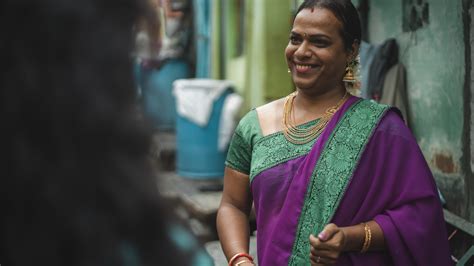 Kerala Government Reserves Nursing Seats For Transgender Community