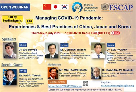 The pandemic this year has quickened the growth of online shopping, with its share of overall retail sales rising from about president donald trump said that the u.s. Announcement Open Webinar "Managing COVID-19 Pandemic ...