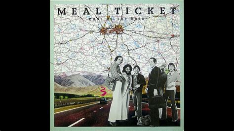 18 ticketsnow coupons now on retailmenot. Meal Ticket - Snow - YouTube