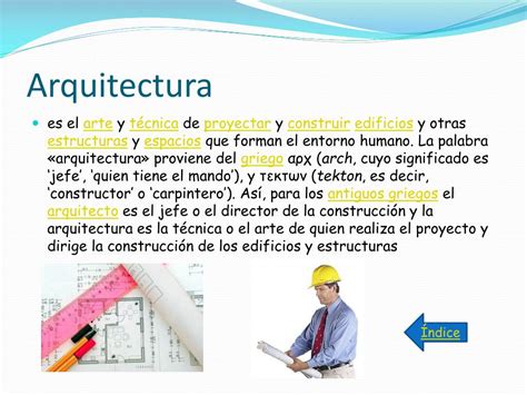 Ppt Las Profesiones Powerpoint Presentation Free Download Id2060308