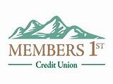 Images of Members First Credit Union Chico