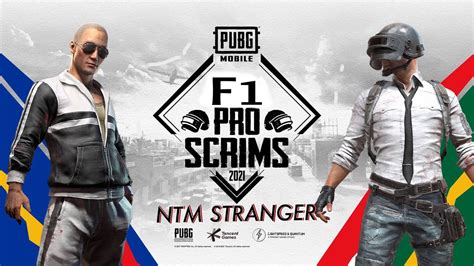 🛑ngc Esport Daily 5pm T1 Scrimswith Caster Ntm Stranger Nepali