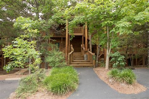 Check spelling or type a new query. Village at Indian Point - Branson, MO | Branson Resorts