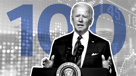 Biden Speech Today How To Watch Presidents First Address To Congress