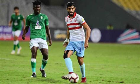 و هنّأ نادى الزمالك، التونسي فرجانى ساسى لاعب الأبيض، بعيد ميلاده الثامن والعشرين، الذى يوافق اليوم 18 مارس، حيث. FilGoal | أخبار | فرجاني ساسي: مباراة مصر وتونس ستكون خاصة ...
