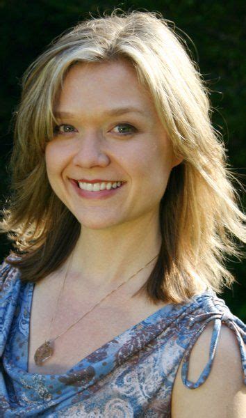 Pictures And Photos Of Ariana Richards Ariana Jurassic Park Movie Actors And Actresses