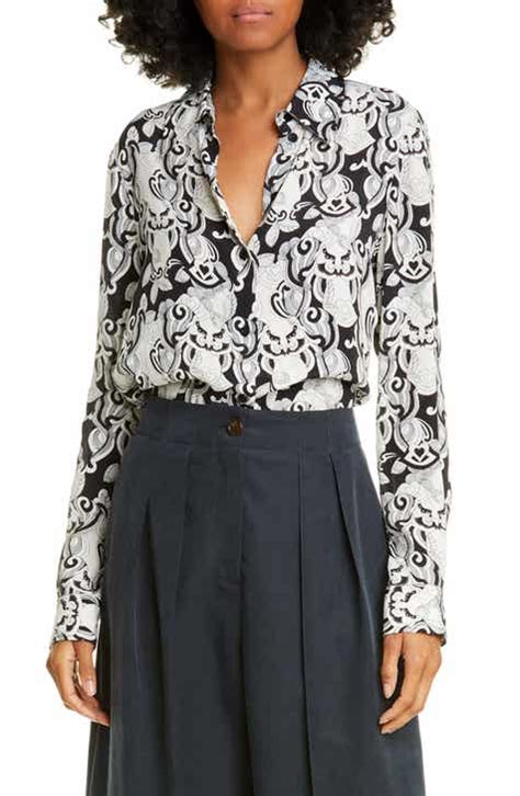 Designer Tops For Women Nordstrom