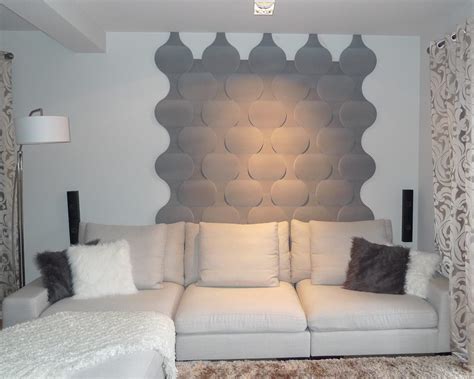 Vi har en mångfald av intressanta och originella möbler, dekor och inredning. kreative wohnideen für kleines wohnzimmer und moderne ...