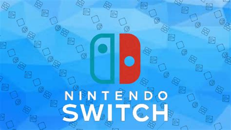 Nintendo Switch Wallpapers Top Free Nintendo Switch Backgrounds