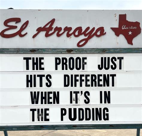 Uplift Milford: The Proof Is In The Pudding