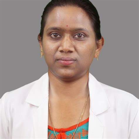 Ms Priyanka K N M S Ramaiah University Of Applied Sciences