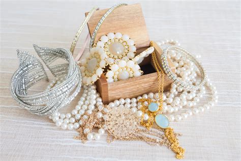 Traditional Muslim Wedding Gifts | Our Everyday Life