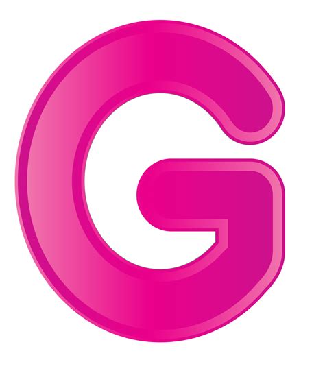 Alphabet G Logo Png Gudang Gambar Vector Png Porn Sex Picture Porn Sex Picture