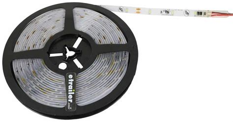 Replacement Led Light Strip For Solera Rv Awnings Lippert Accessories
