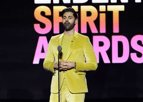 Hasan Minhaj The Truth Behind His Stand Up Stories Revealed In New York Times Article Time News