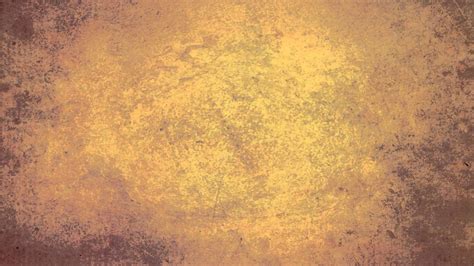 Sepia Background 30 Images