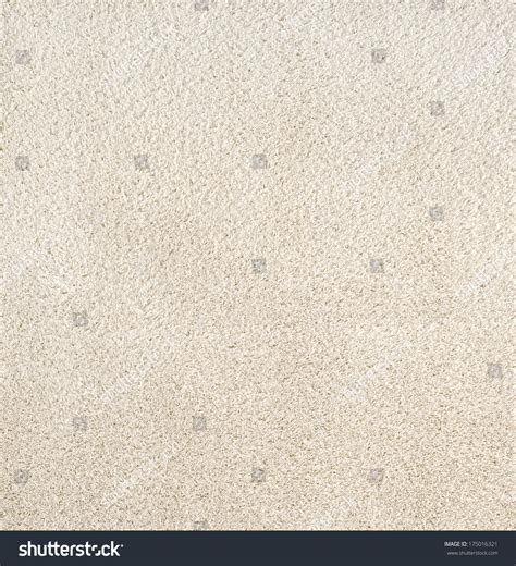 Beige Carpet Texture Stock Photo 175016321 Shutterstock