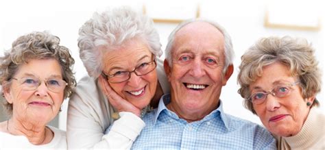 Collection Of Helping Old Age People Png Pluspng