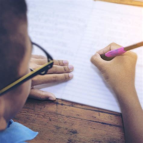 Best Writing Classes For Kids In Chennai I Lbb Chennai