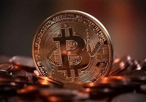 Miningbtc is the best and reliable online earning site. Bitcoin: The Future Global Currency? - StrategyDriven