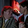 It came out in 1995 and instantly became and remains to be one of the funniest movies in existance. Tommy Boy (1995) - Chris Farley as Tommy - IMDb